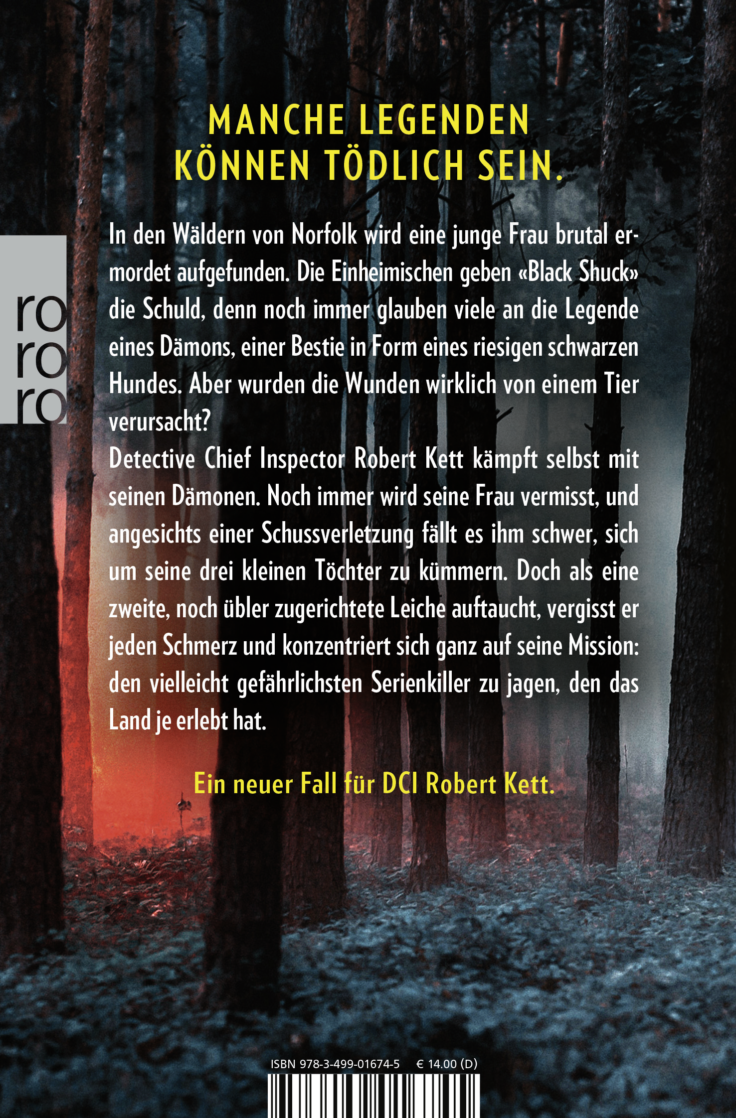 9783499016745_BC 9783499016745_BC.png