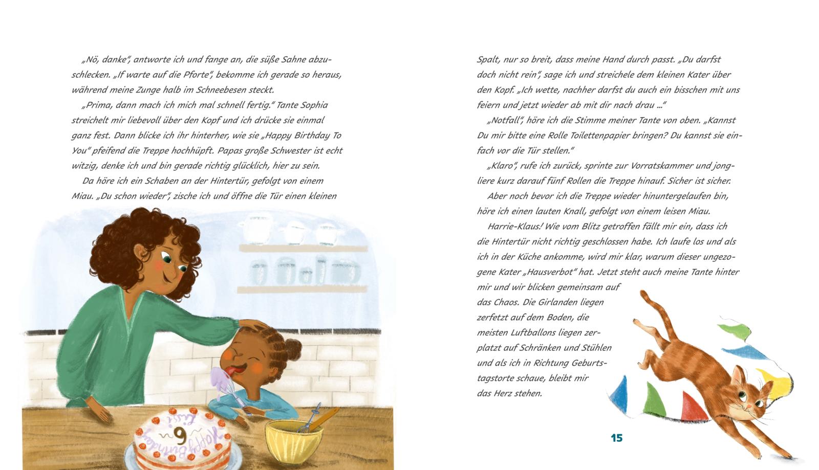 9783551522993_innenansicht_02 9783551522993_innenansicht_02.jpg