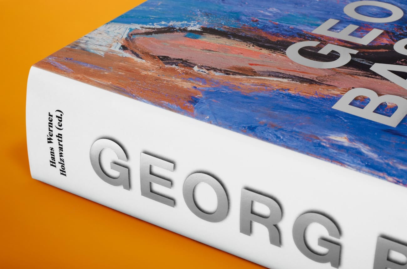 9783836599108_innenansicht_18 9783836599108_innenansicht_18.jpg