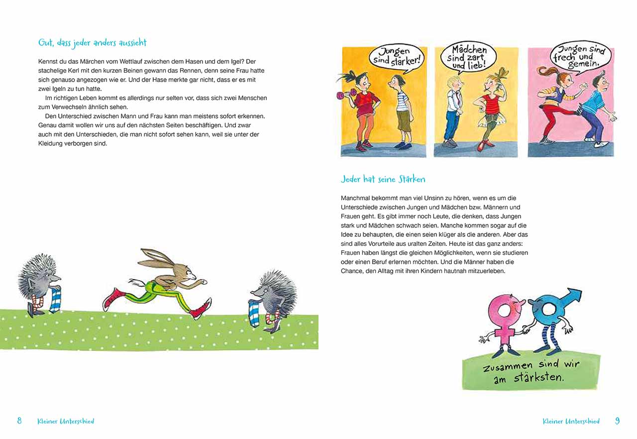 9783785587454_innenansicht_01 9783785587454_innenansicht_01.jpg