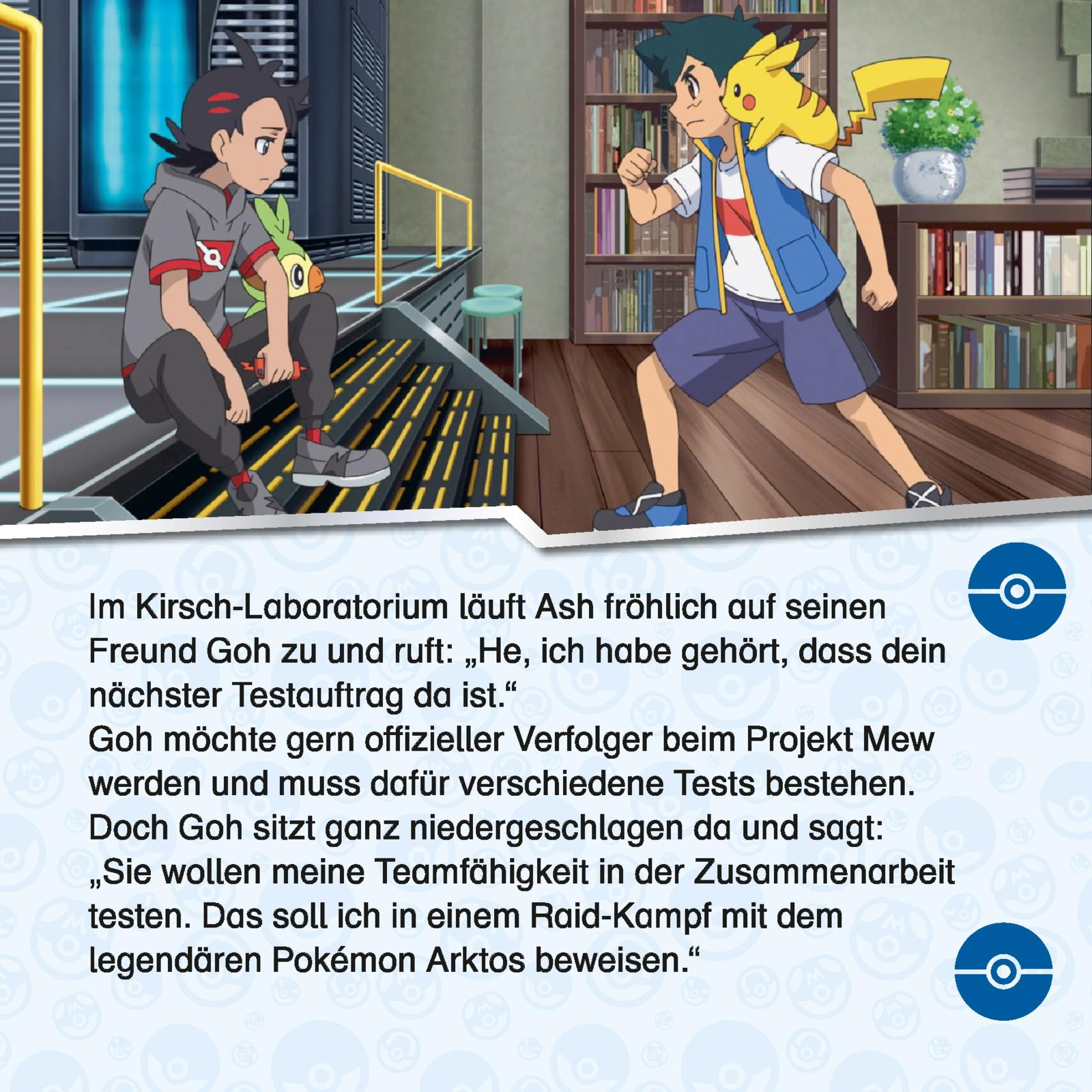 9783845127477_innenansicht_01 9783845127477_innenansicht_01.jpg