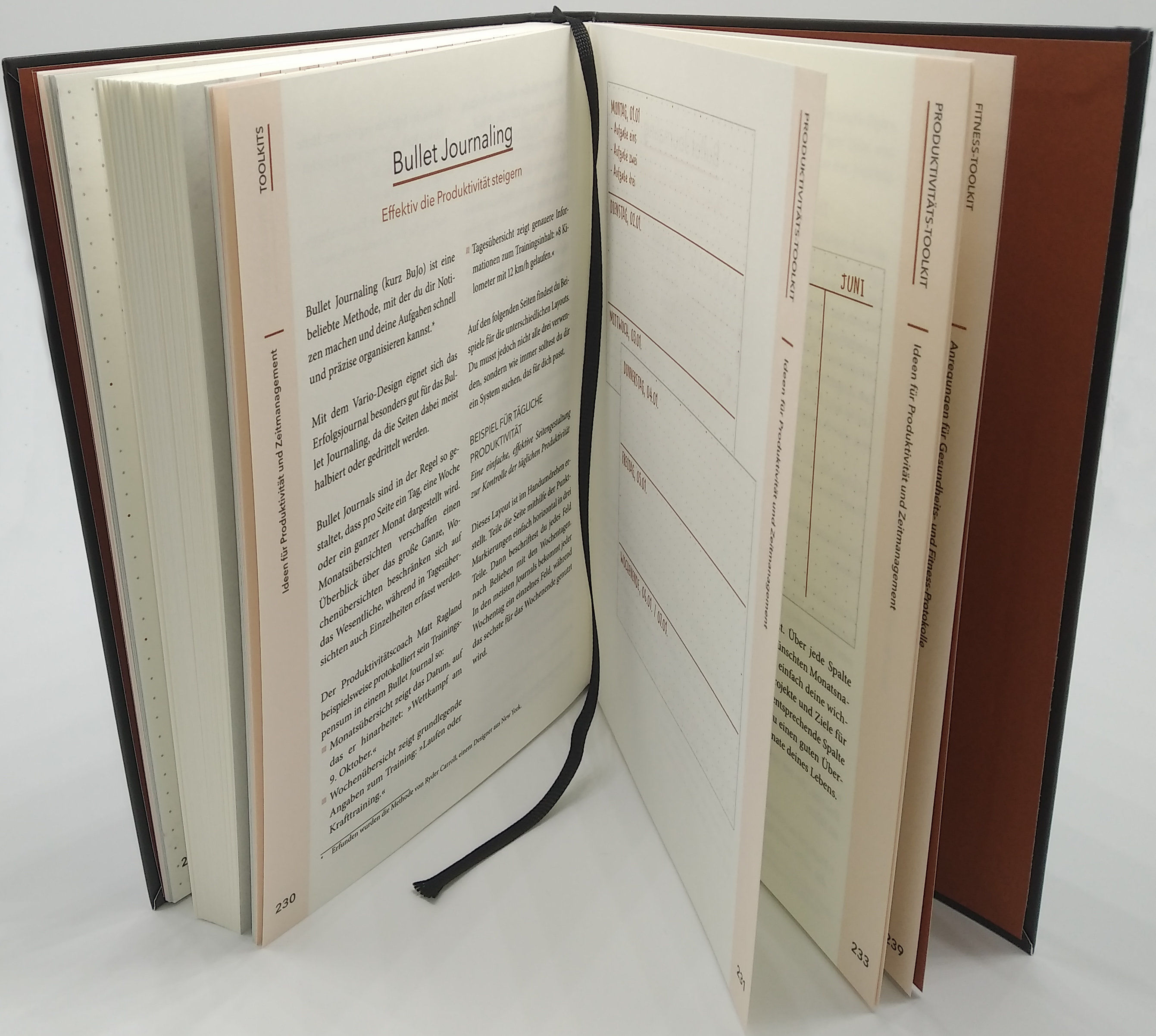 9783442179572_innenansicht_10 9783442179572_innenansicht_10.jpg