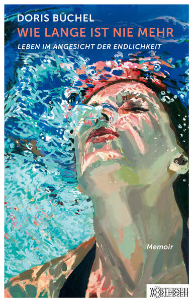 9783037631614 9783037631614