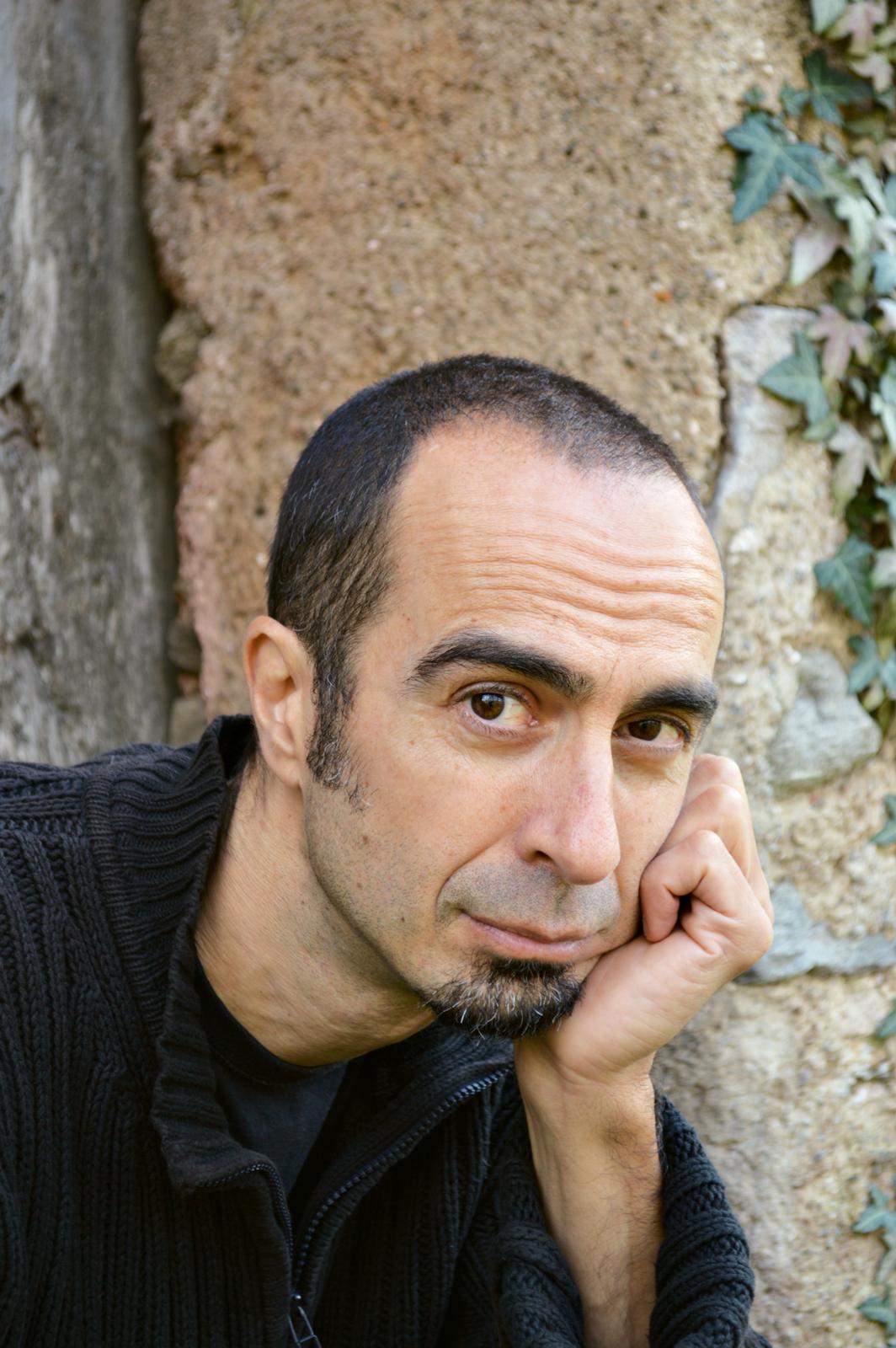 9783492317597_autorenbild_01 9783492317597_autorenbild_01.jpg