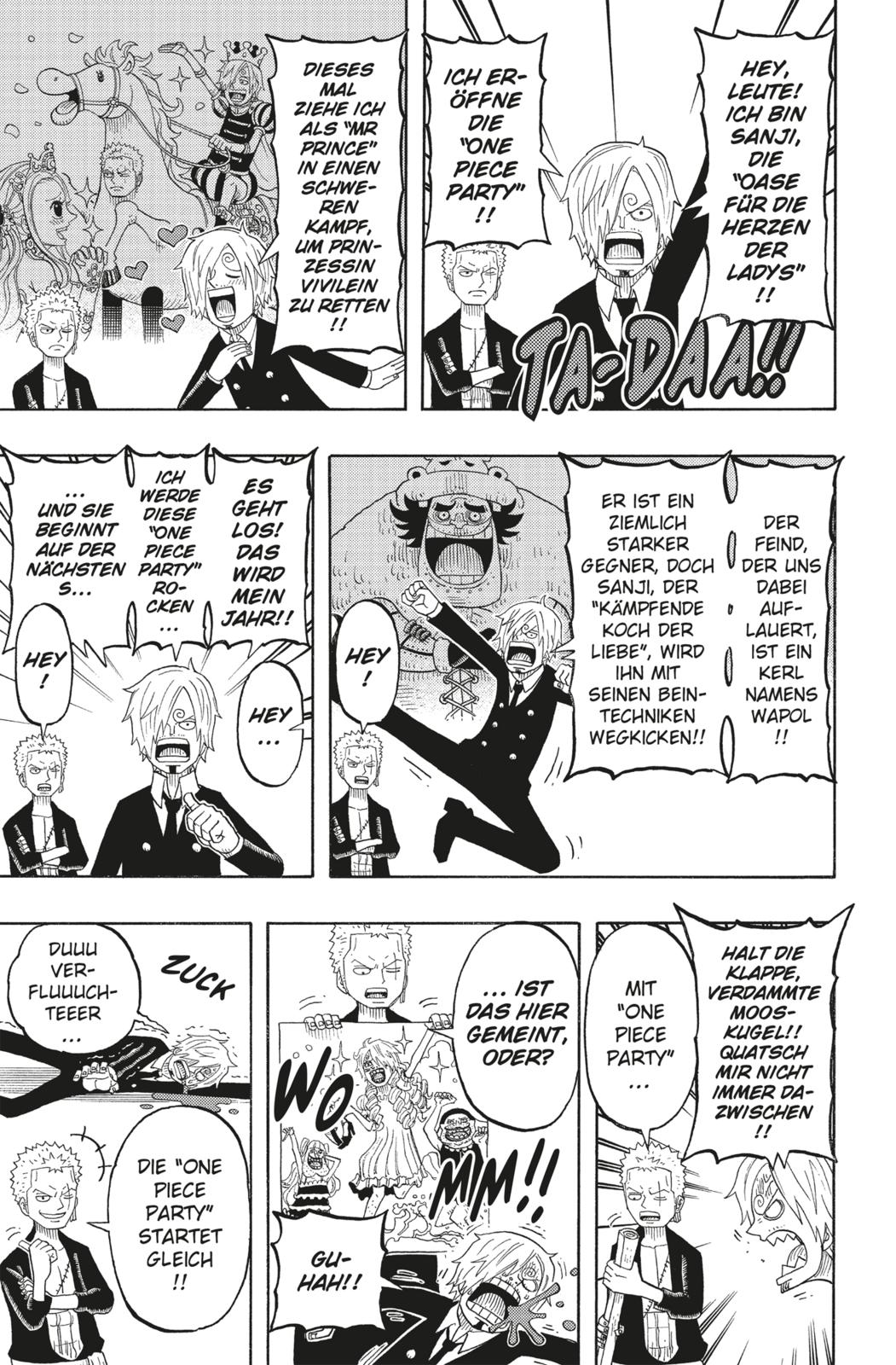 9783551718457_innenansicht_02 9783551718457_innenansicht_02.jpg