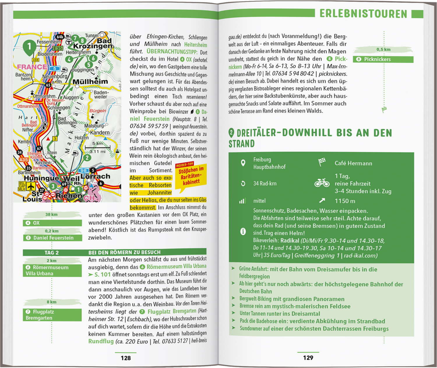 9783829741569_innenansicht_06.jpg