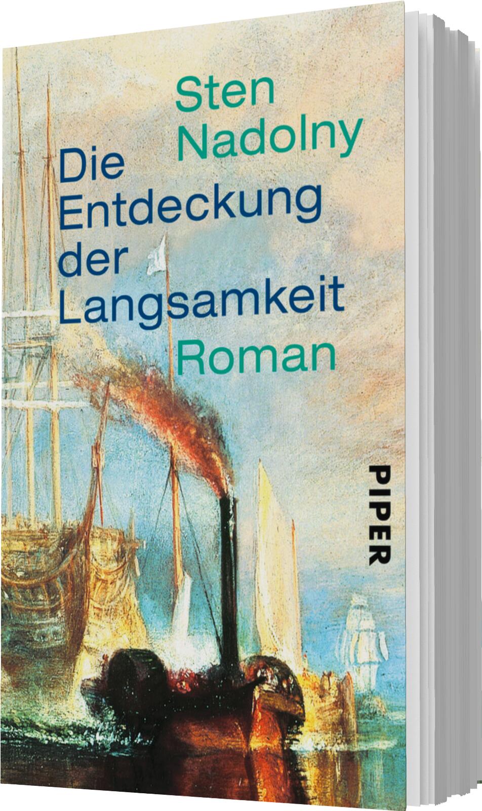 9783492207003_weiterecover_01 9783492207003_weiterecover_01.jpg