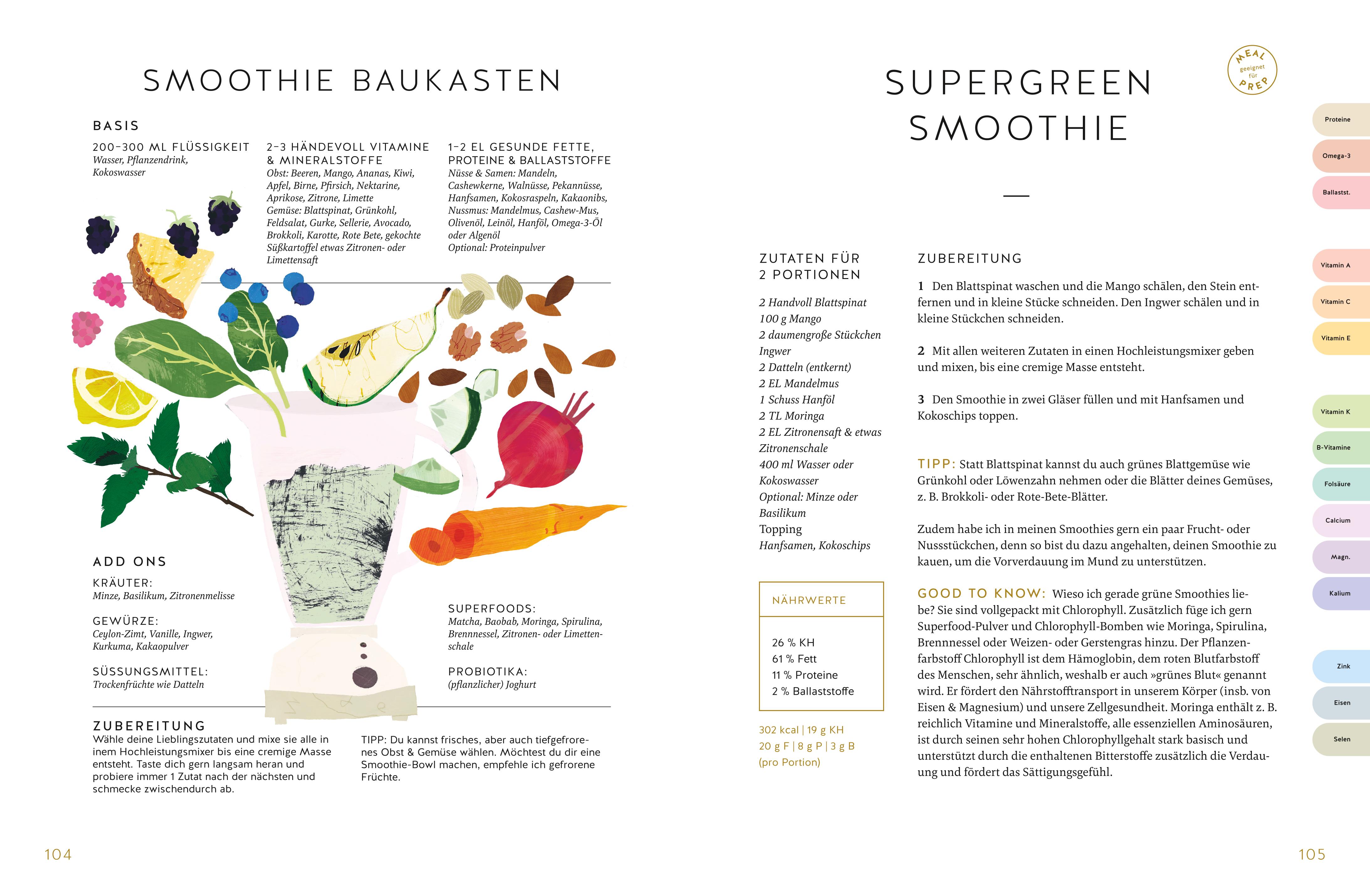 9783833891489_innenansicht_07 9783833891489_innenansicht_07.jpg