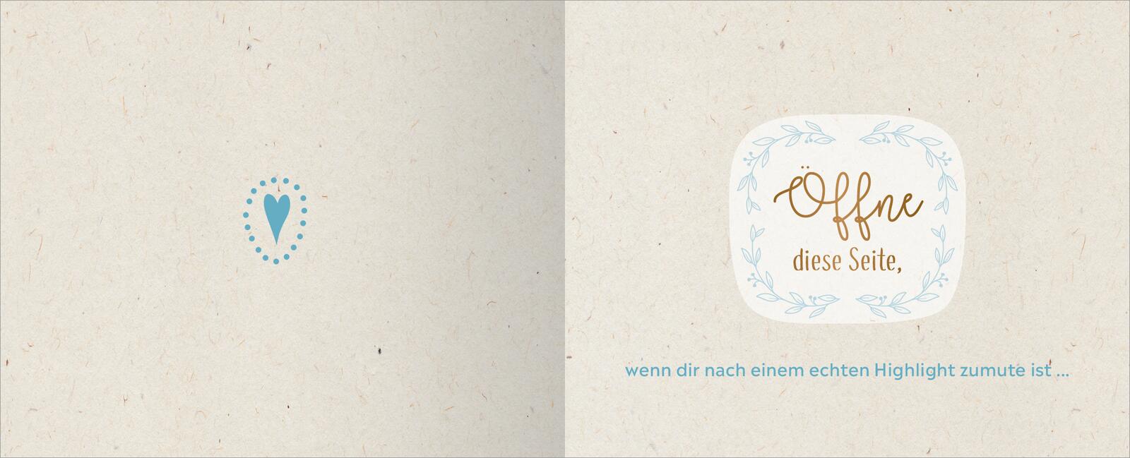 9783845857824_innenansicht_04.png