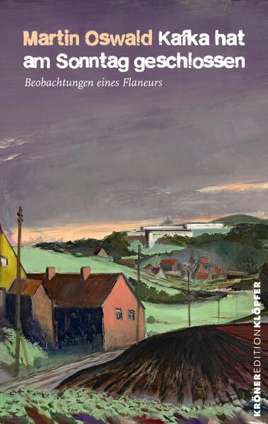 9783520772053 9783520772053