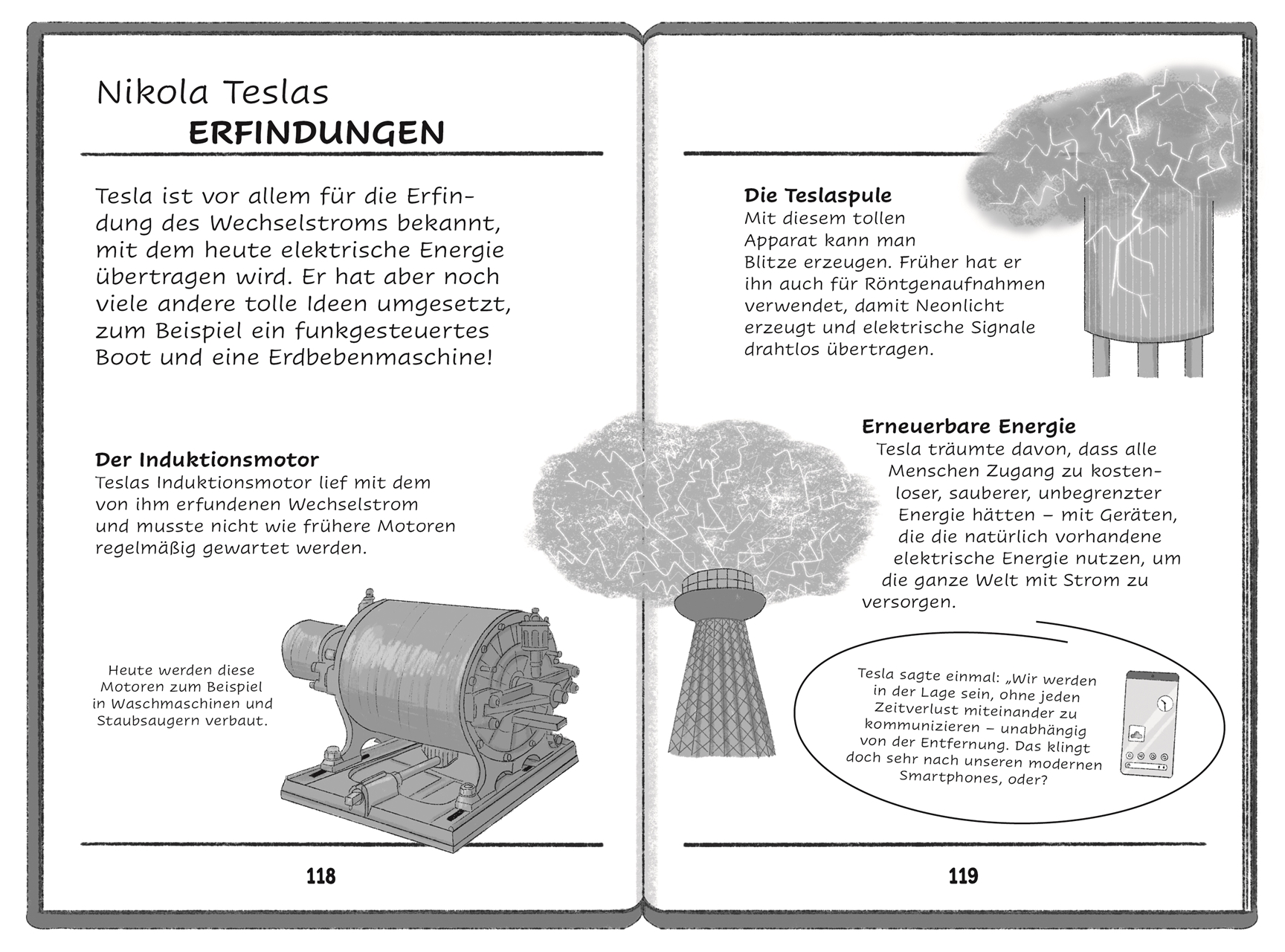 9783831051205_innenansicht_07 9783831051205_innenansicht_07.jpg
