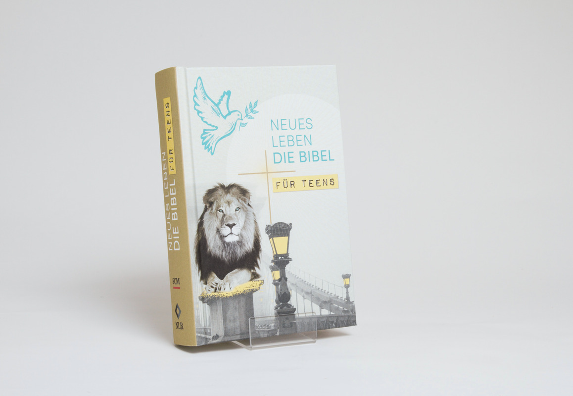 9783417020281_innenansicht_02.jpg