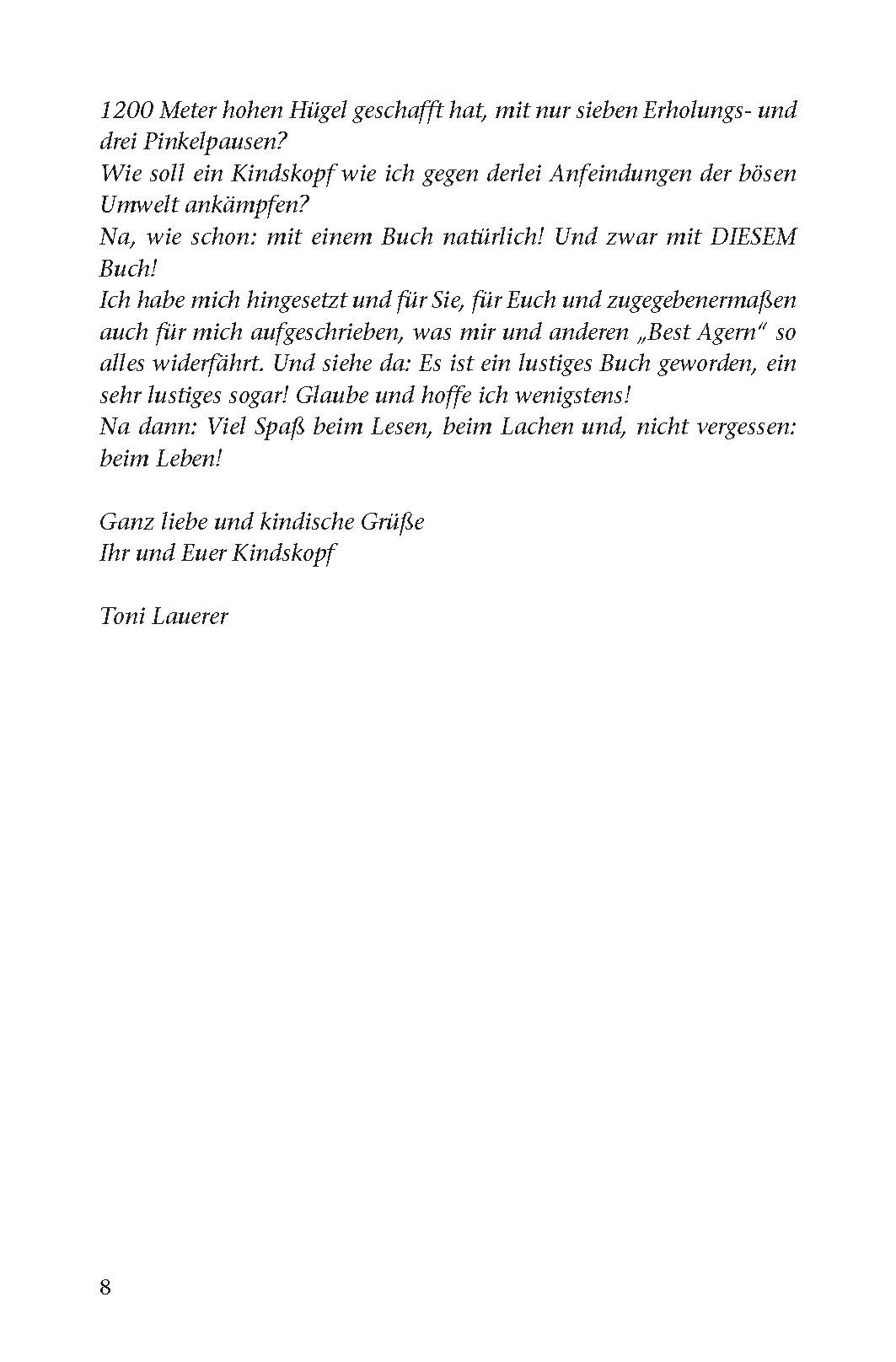 9783955874308_innenansicht_02.jpg