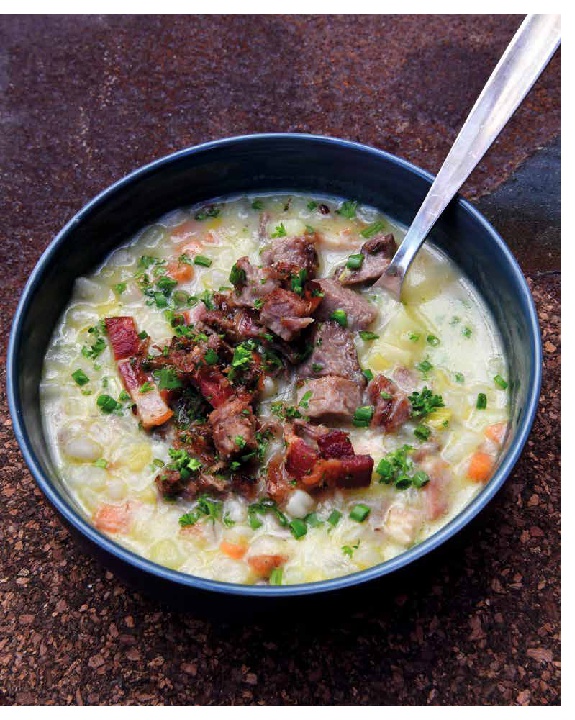 9783966642989_innenansicht_03 9783966642989_innenansicht_03.jpg