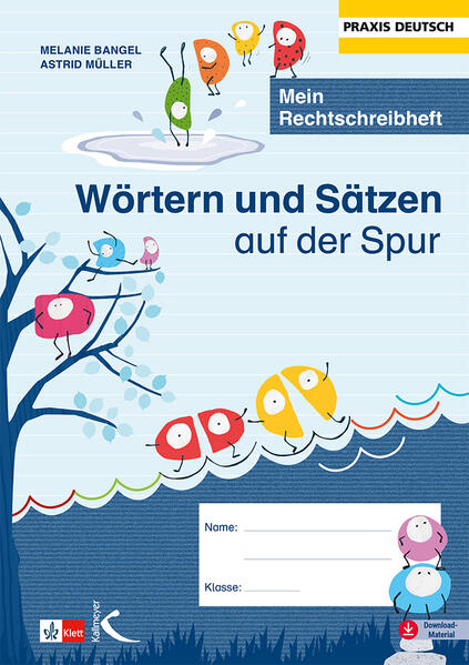 9783780048561 9783780048561