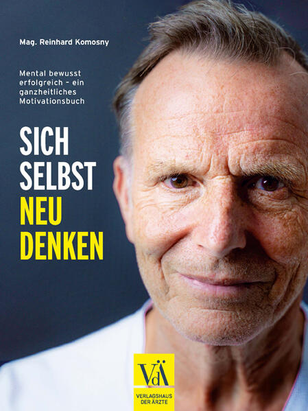 9783990523247 9783990523247