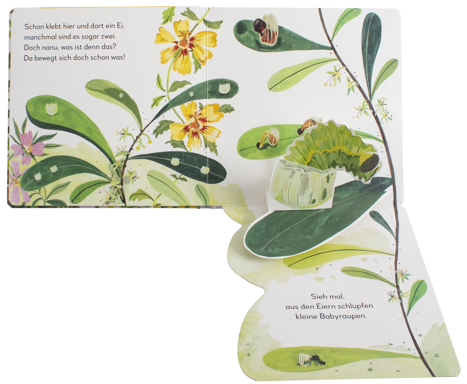 9783831046621_innenansicht_04 9783831046621_innenansicht_04.jpg