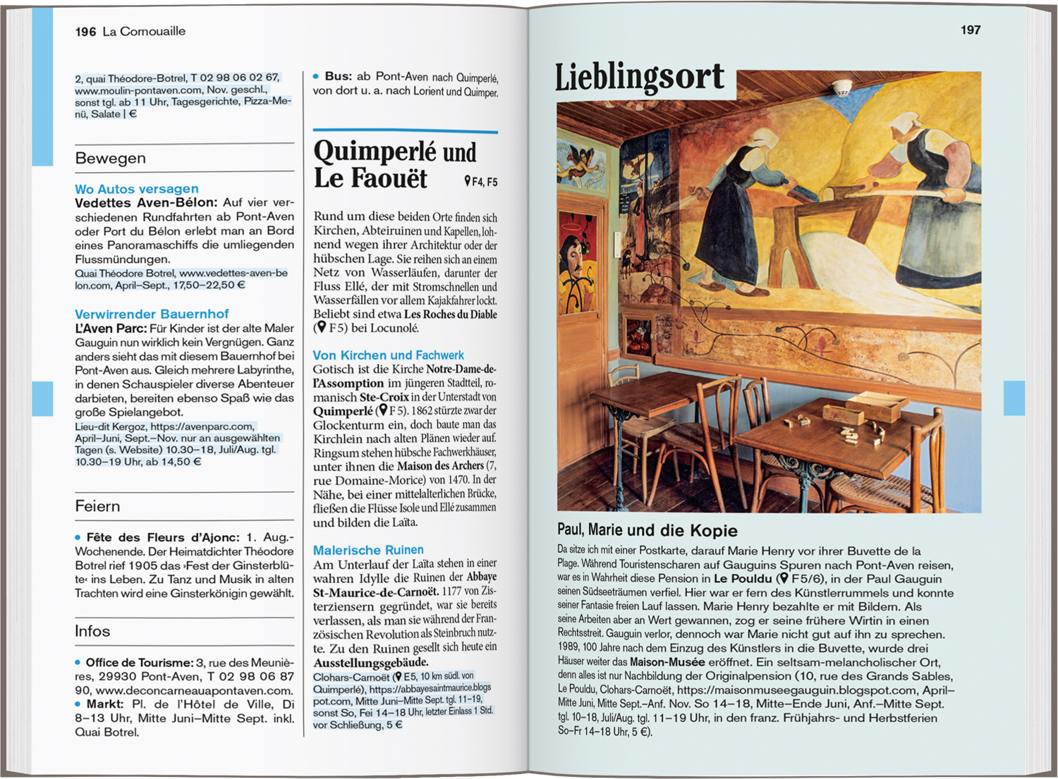 9783616007724_innenansicht_04 9783616007724_innenansicht_04.jpg