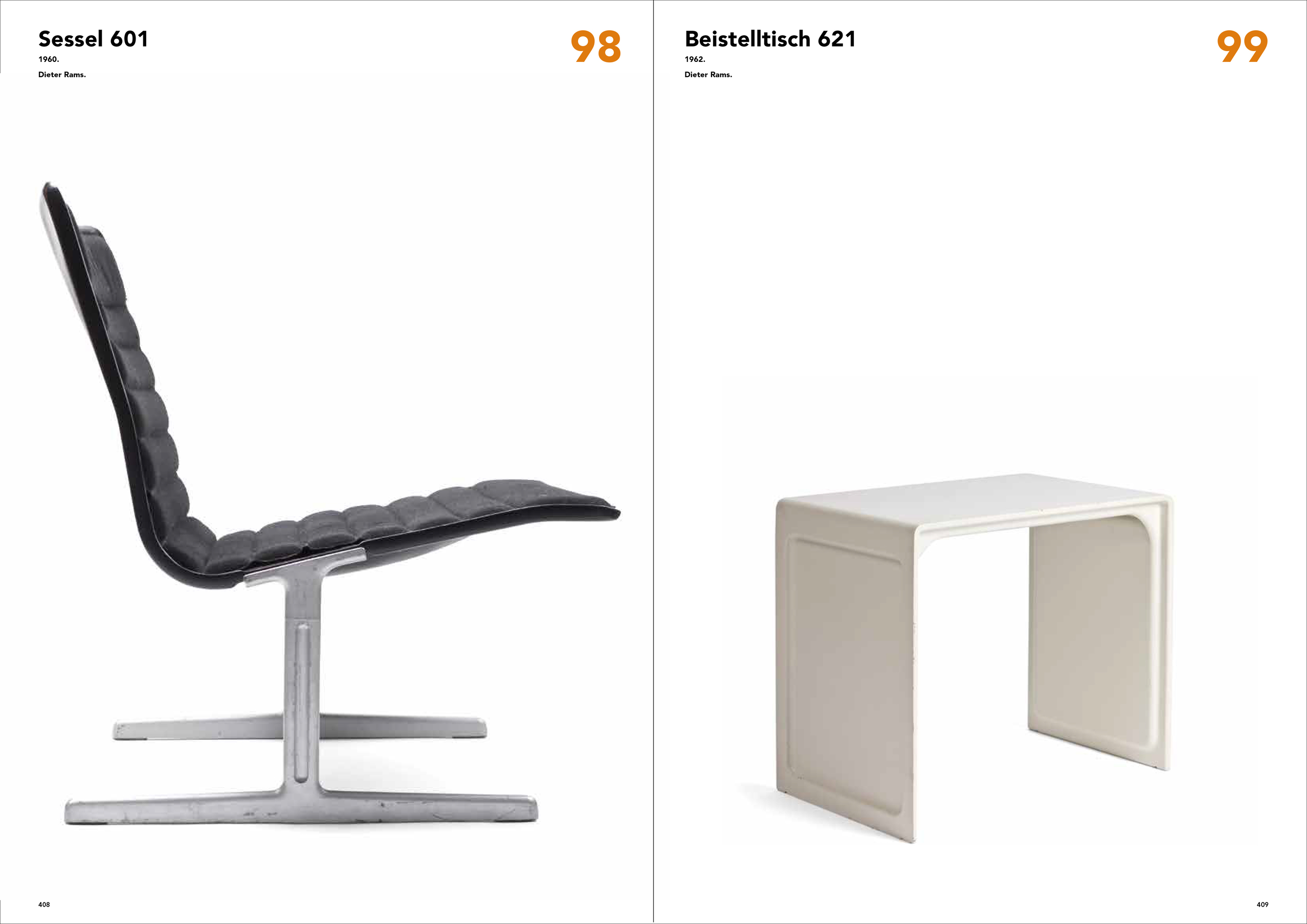 9783791383651_innenansicht_11 9783791383651_innenansicht_11.jpg