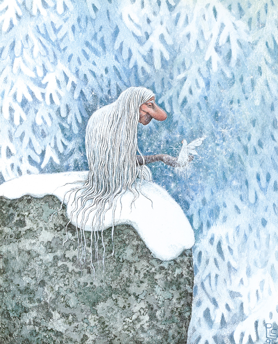 9783825152109_innenansicht_03 9783825152109_innenansicht_03.jpg