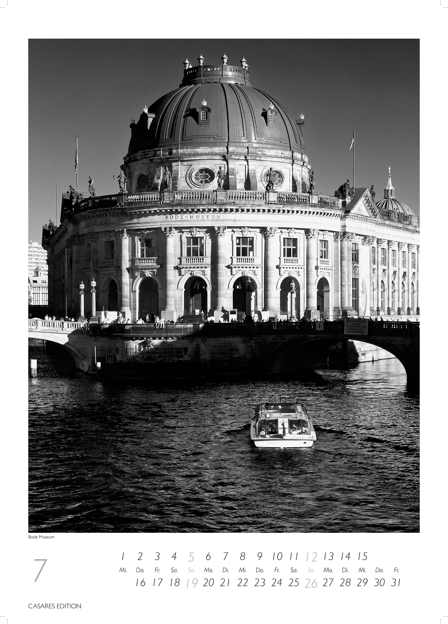 9781835245132_innenansicht_07.jpg