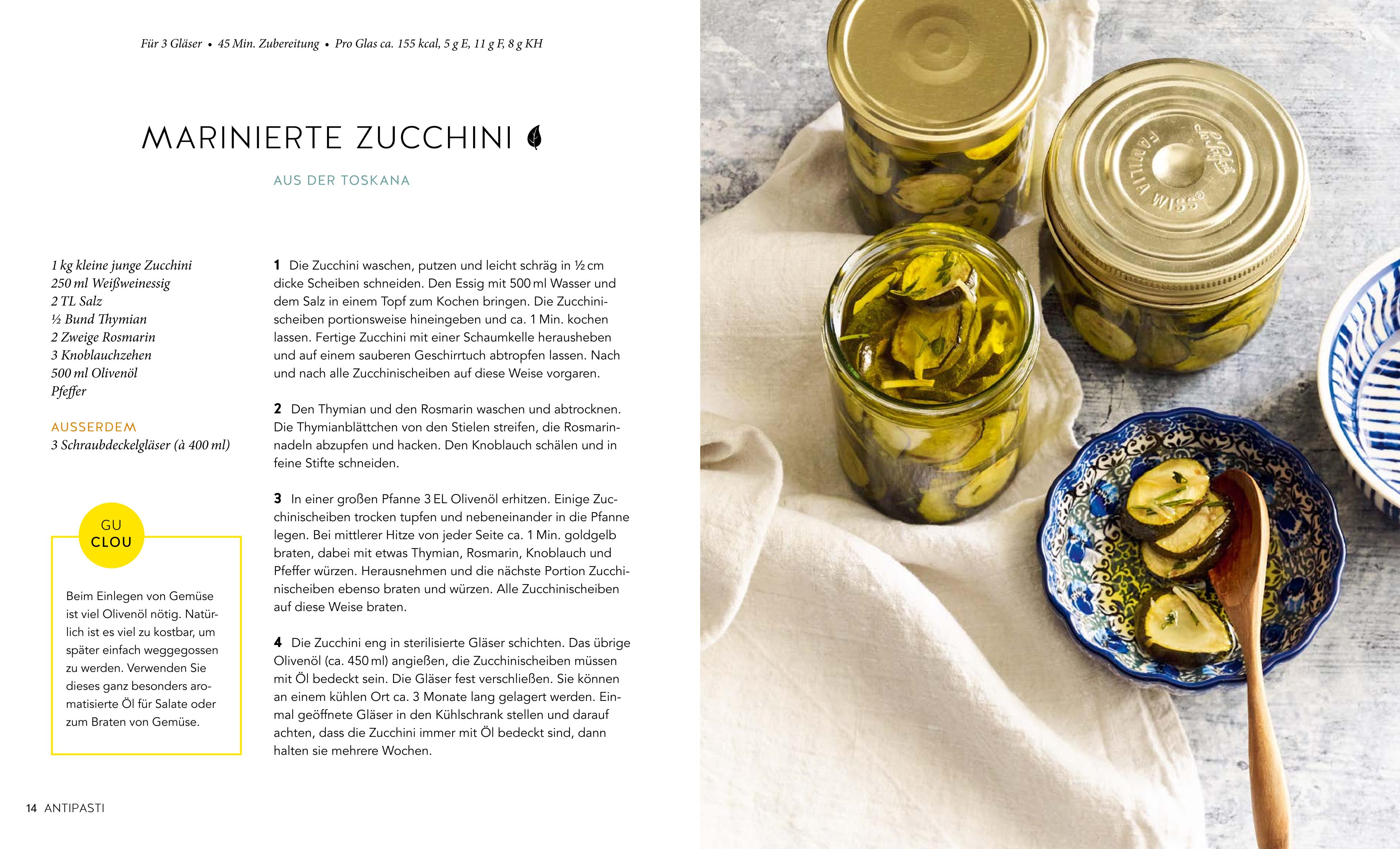 9783833890611_innenansicht_02 9783833890611_innenansicht_02.jpg