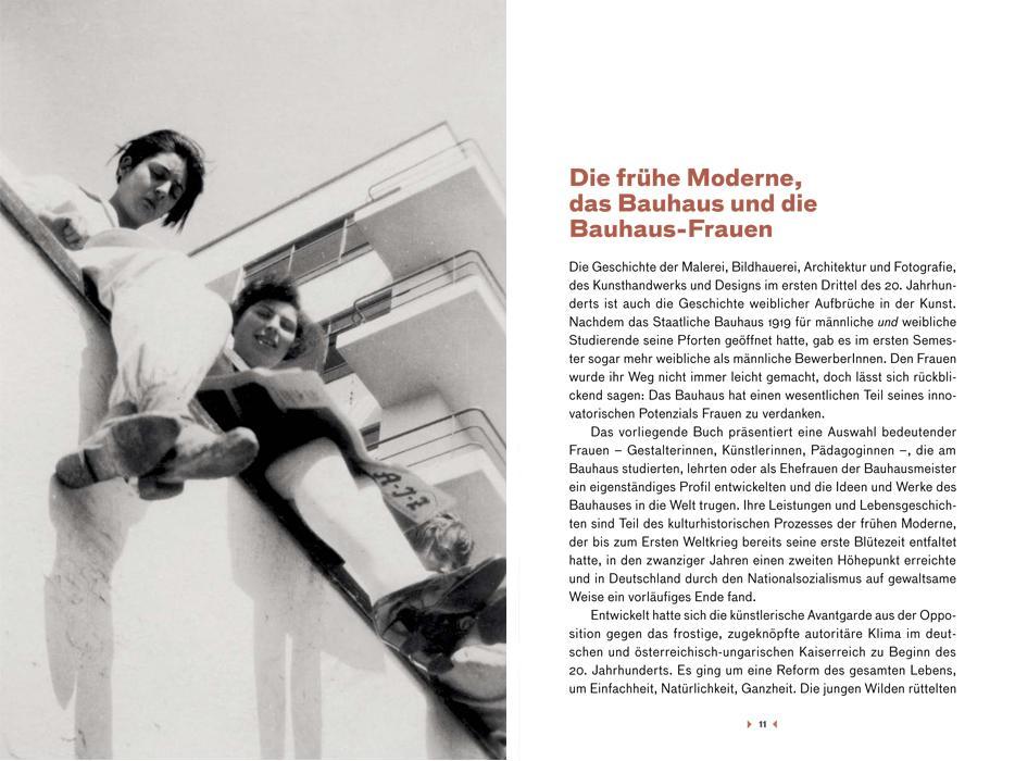 9783458359845_innenansicht_02 9783458359845_innenansicht_02.jpg