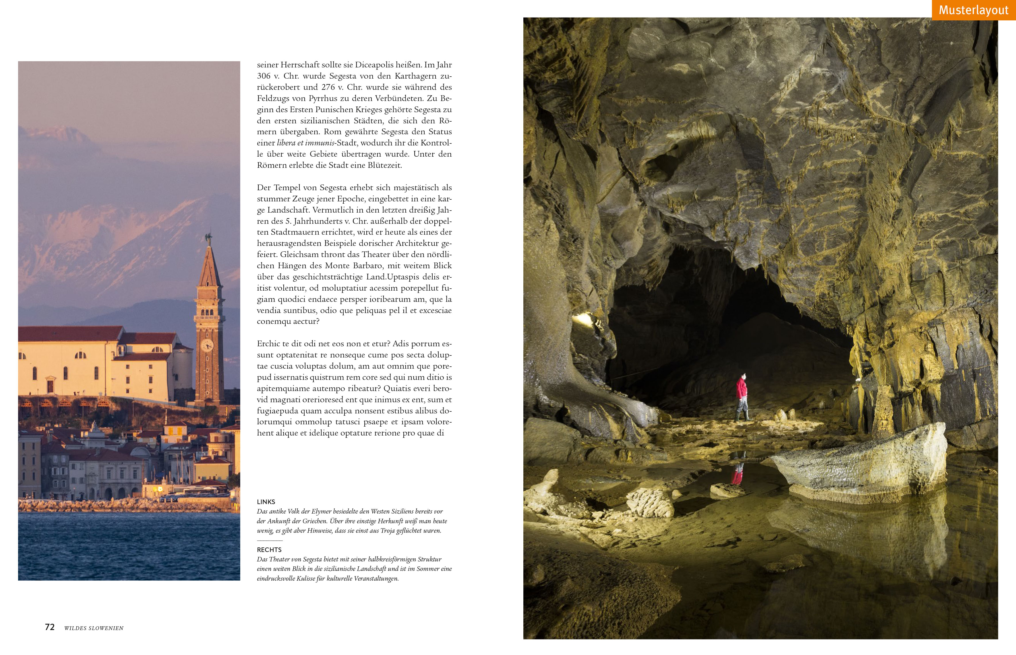 9783954164271_innenansicht_03 9783954164271_innenansicht_03.jpg