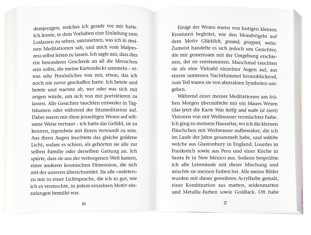 9783426293621_innenansicht_07.png