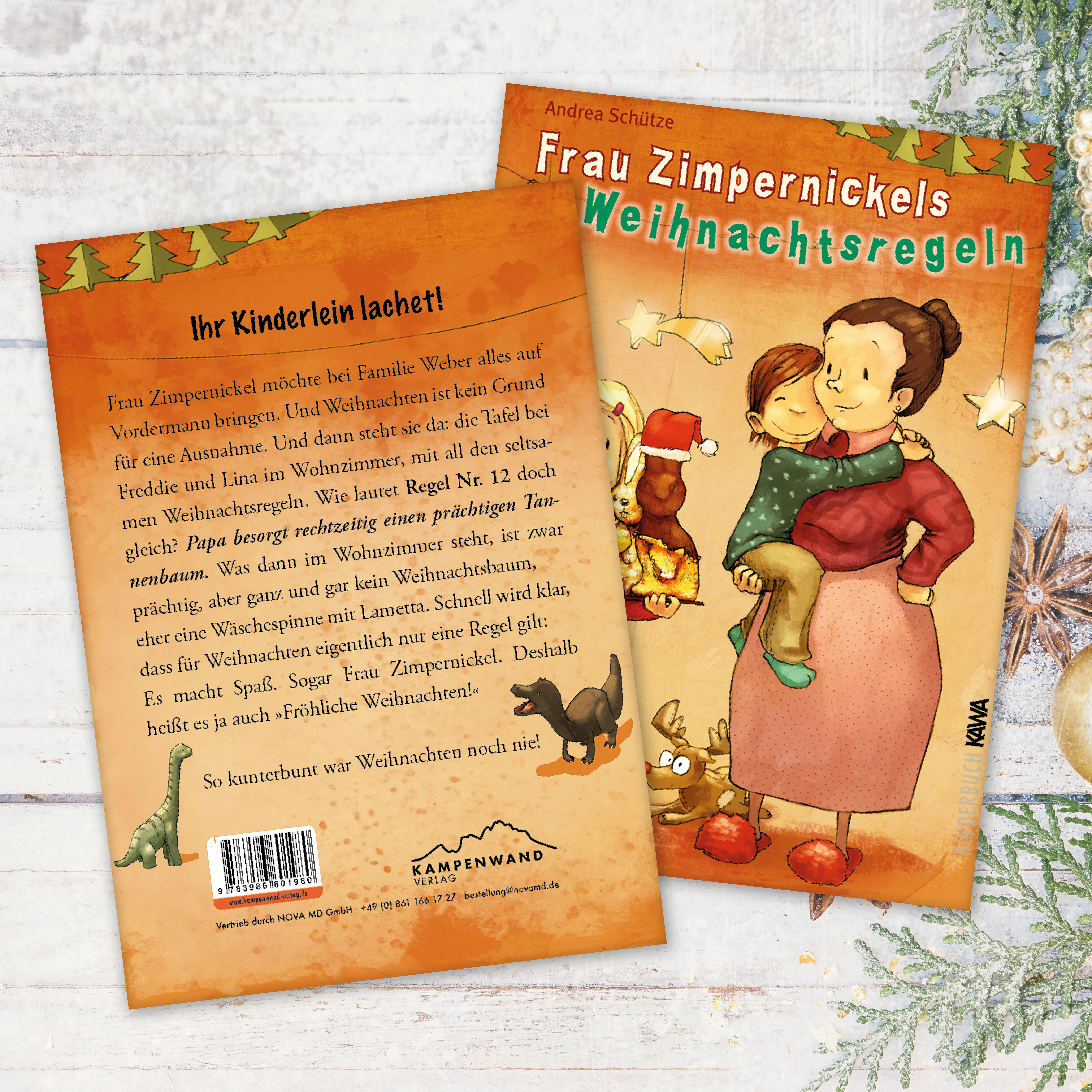 9783986601980_innenansicht_01.jpg