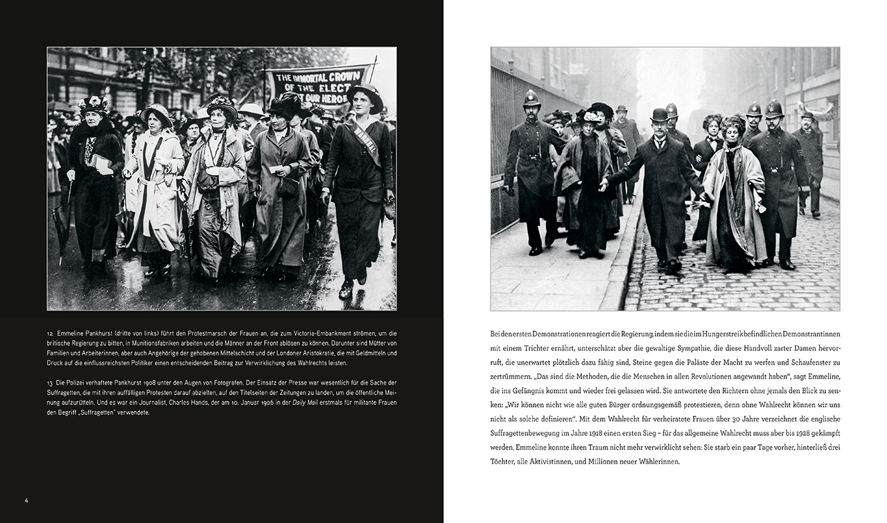 9788863123432_innenansicht_02 9788863123432_innenansicht_02.jpg