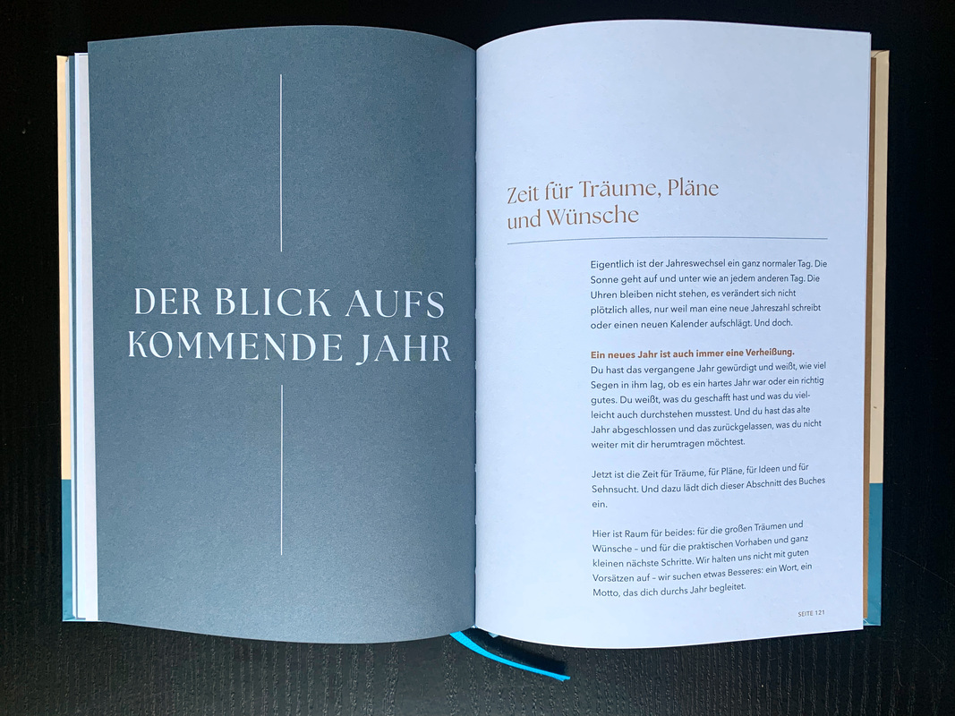 9783789399244_innenansicht_08.jpg