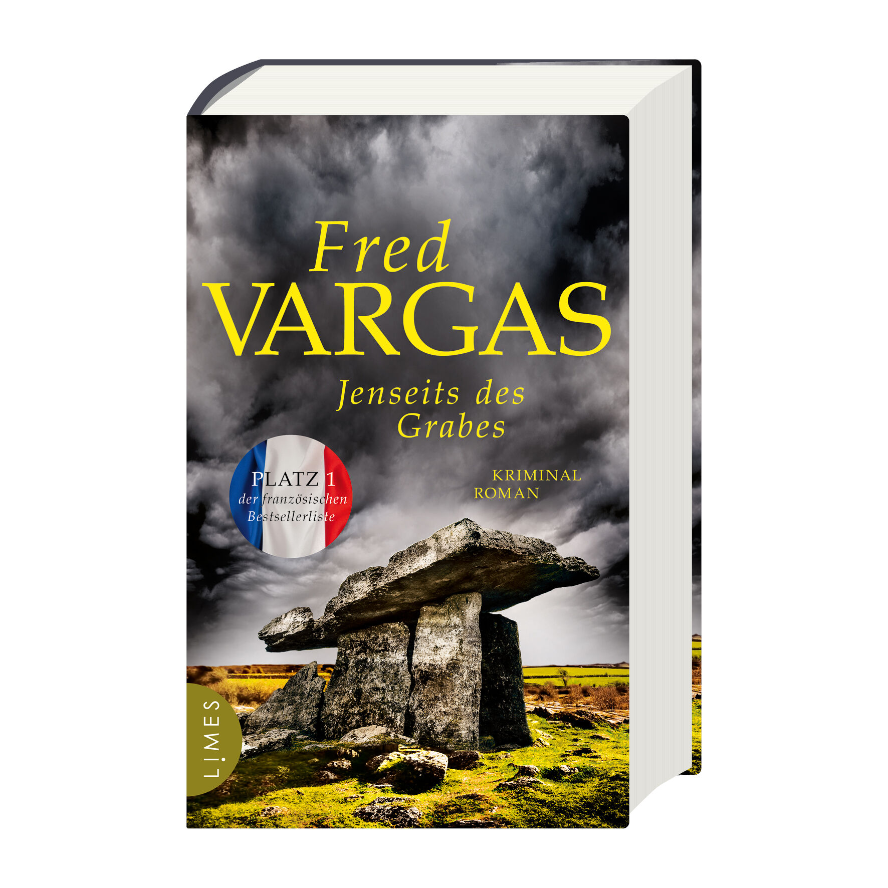 9783809027829_innenansicht_01 9783809027829_innenansicht_01.jpg