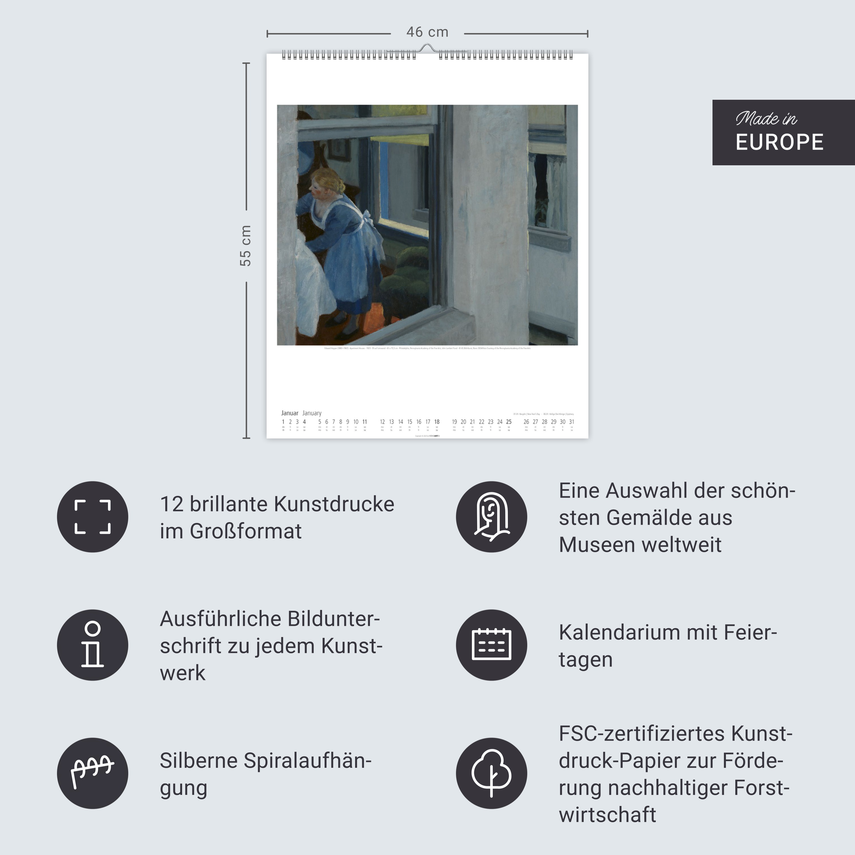 9783839901755_innenansicht_13 9783839901755_innenansicht_13.jpg