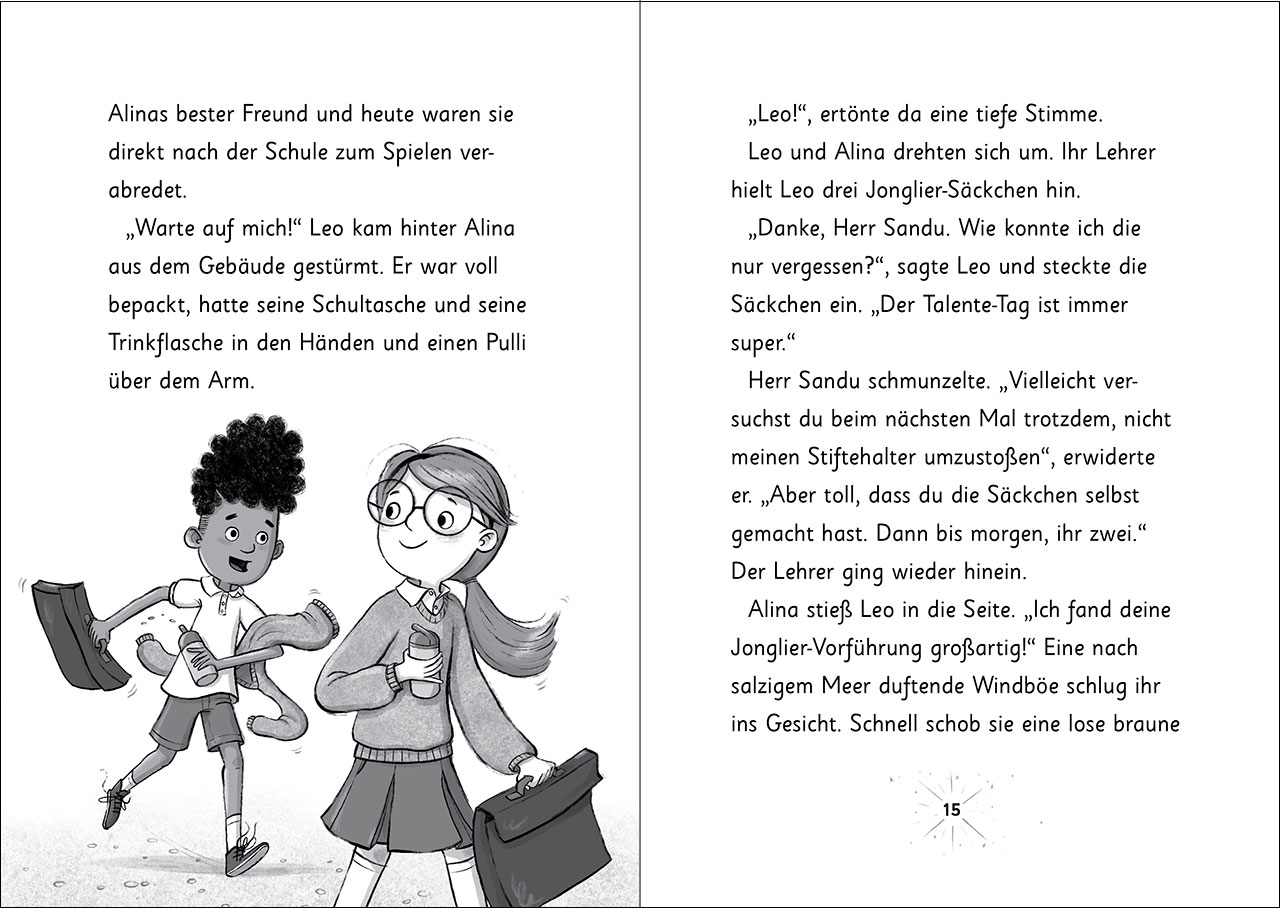 9783743218437_innenansicht_02.jpg