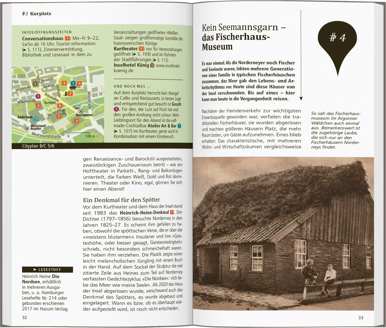 9783616001326_innenansicht_04 9783616001326_innenansicht_04.jpg