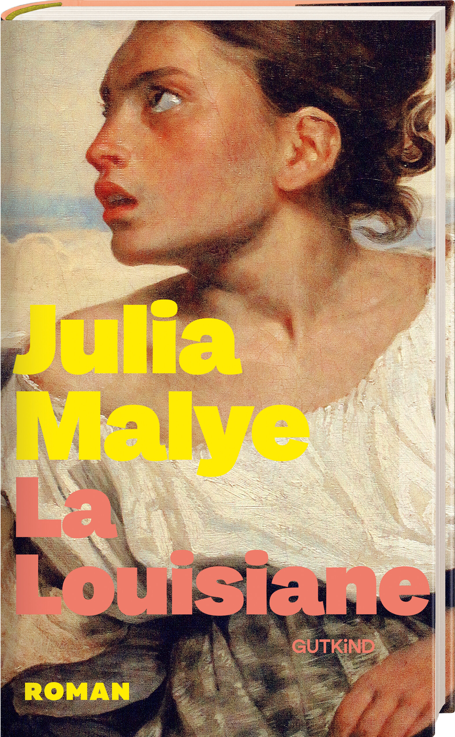 9783989410121_weiterecover_01 9783989410121_weiterecover_01.jpg