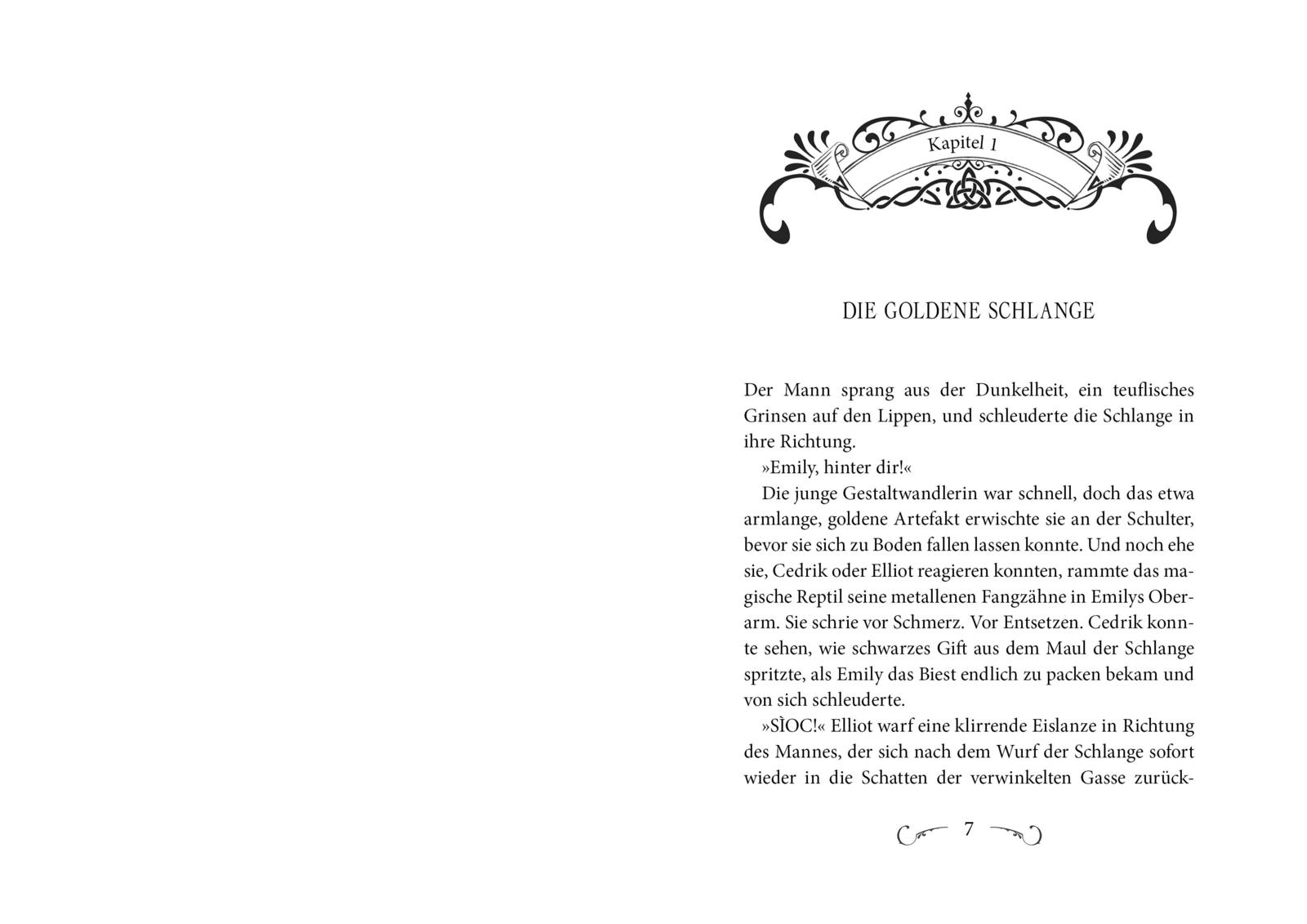 9783522186230_innenansicht_02 9783522186230_innenansicht_02.jpg