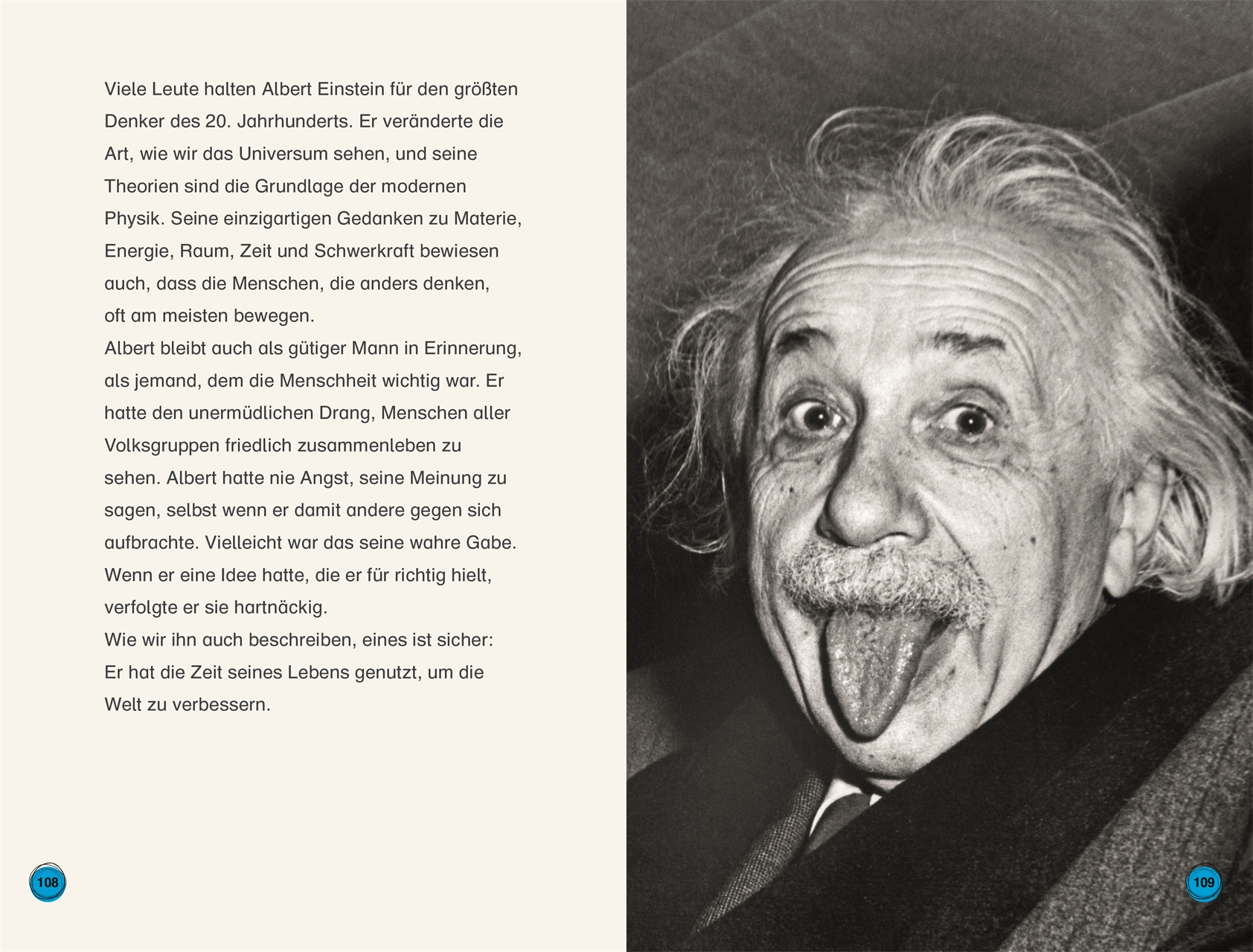 9783831044924_innenansicht_04.jpg