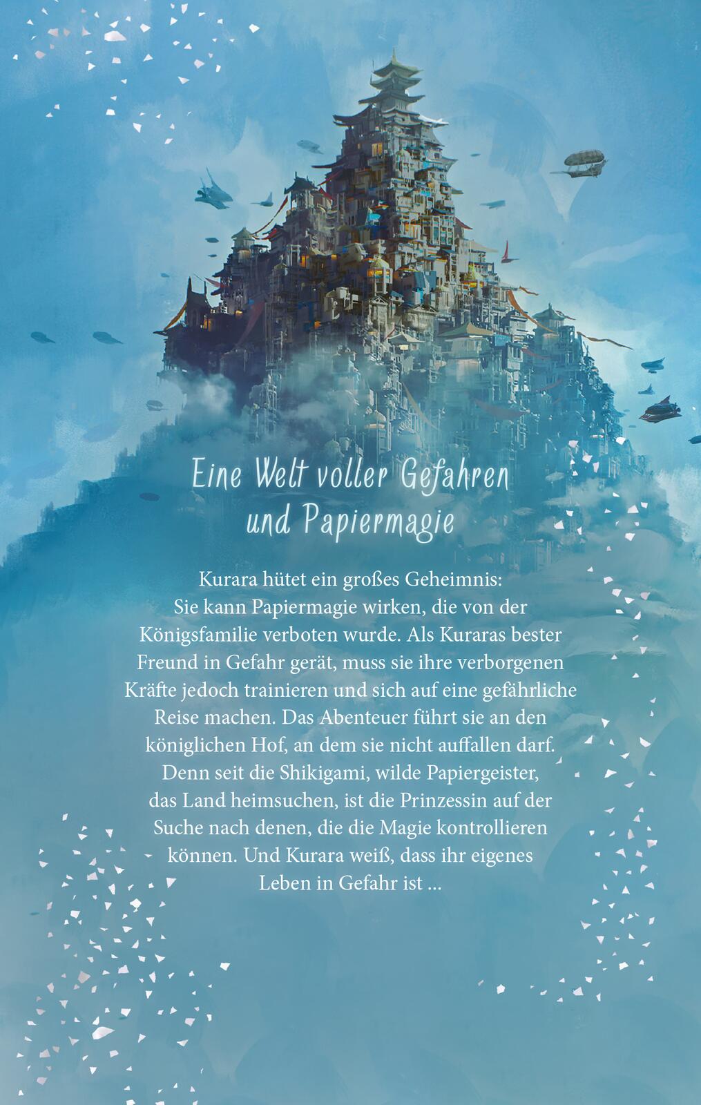 9783845859941_BC 9783845859941_BC.jpg