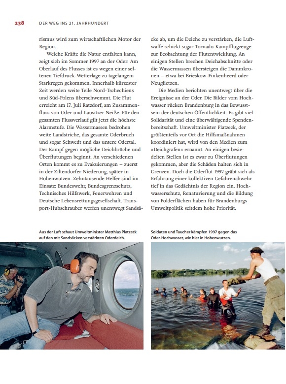 9783898092388_innenansicht_12 9783898092388_innenansicht_12.jpg