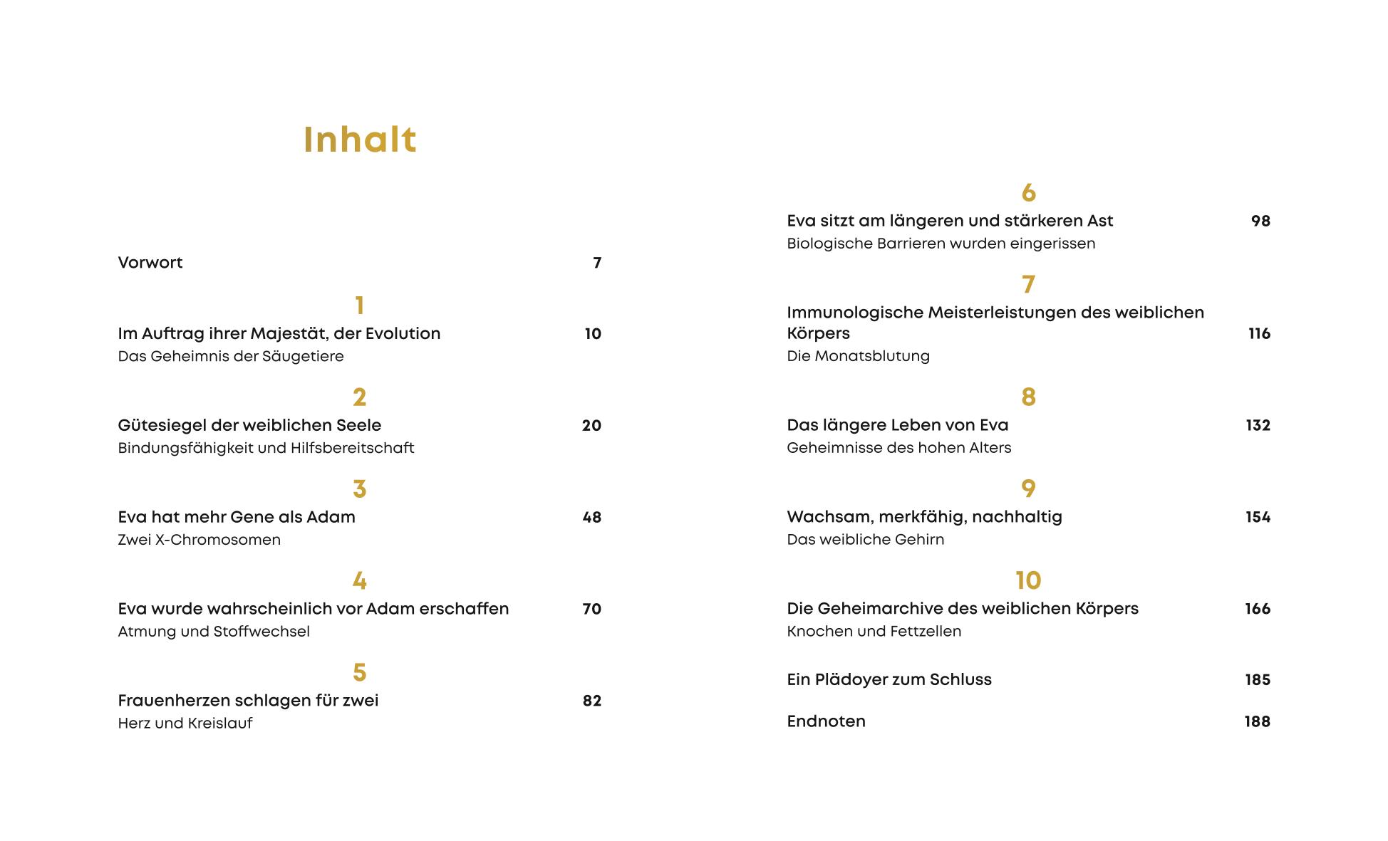 9783833882036_innenansicht_02.jpg