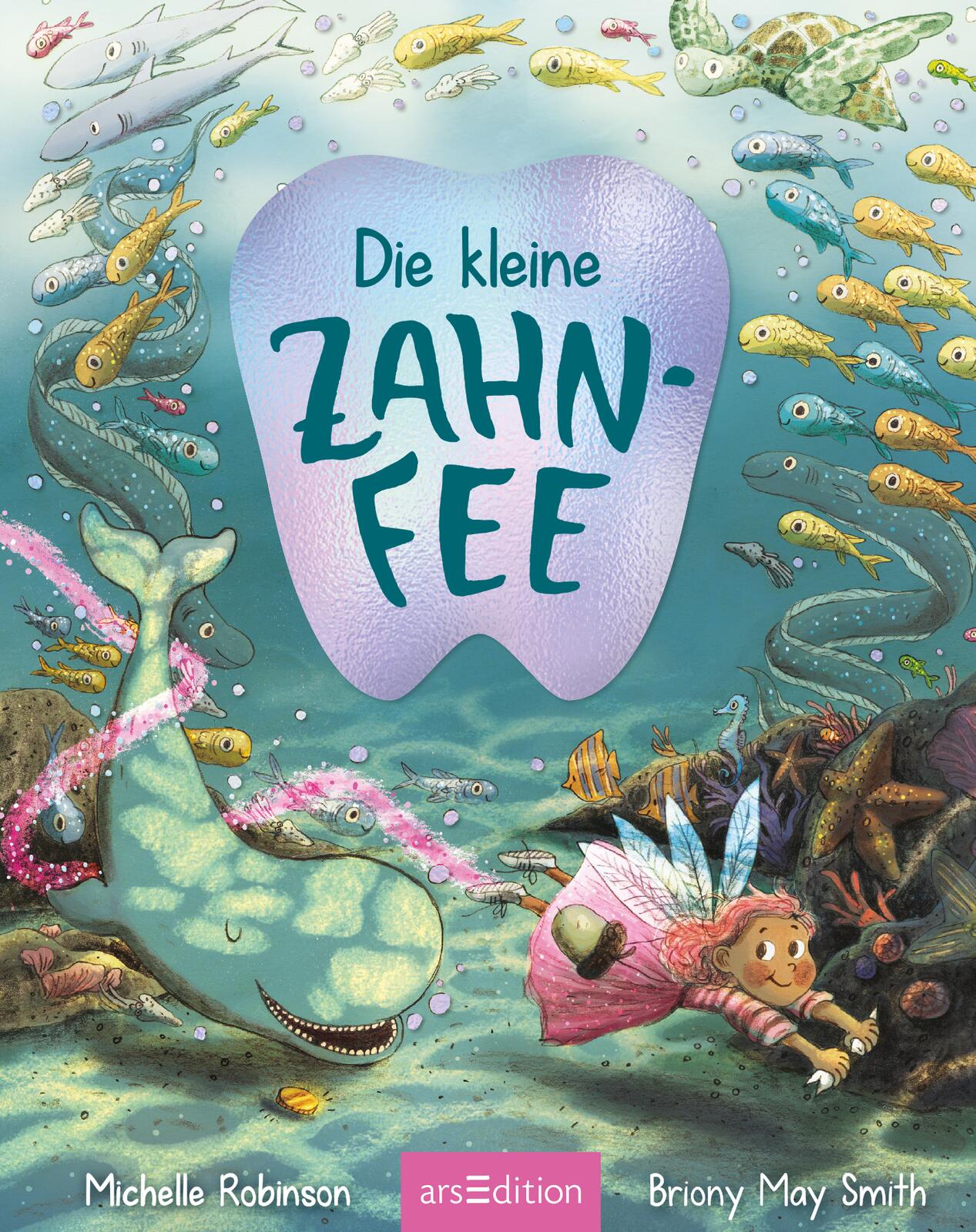 9783845865164_innenansicht_06.jpg
