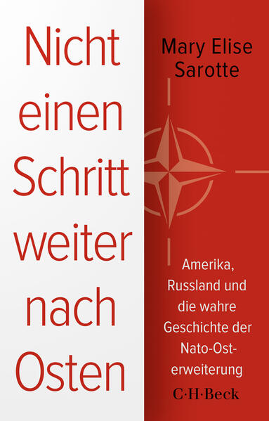 9783406837623 9783406837623