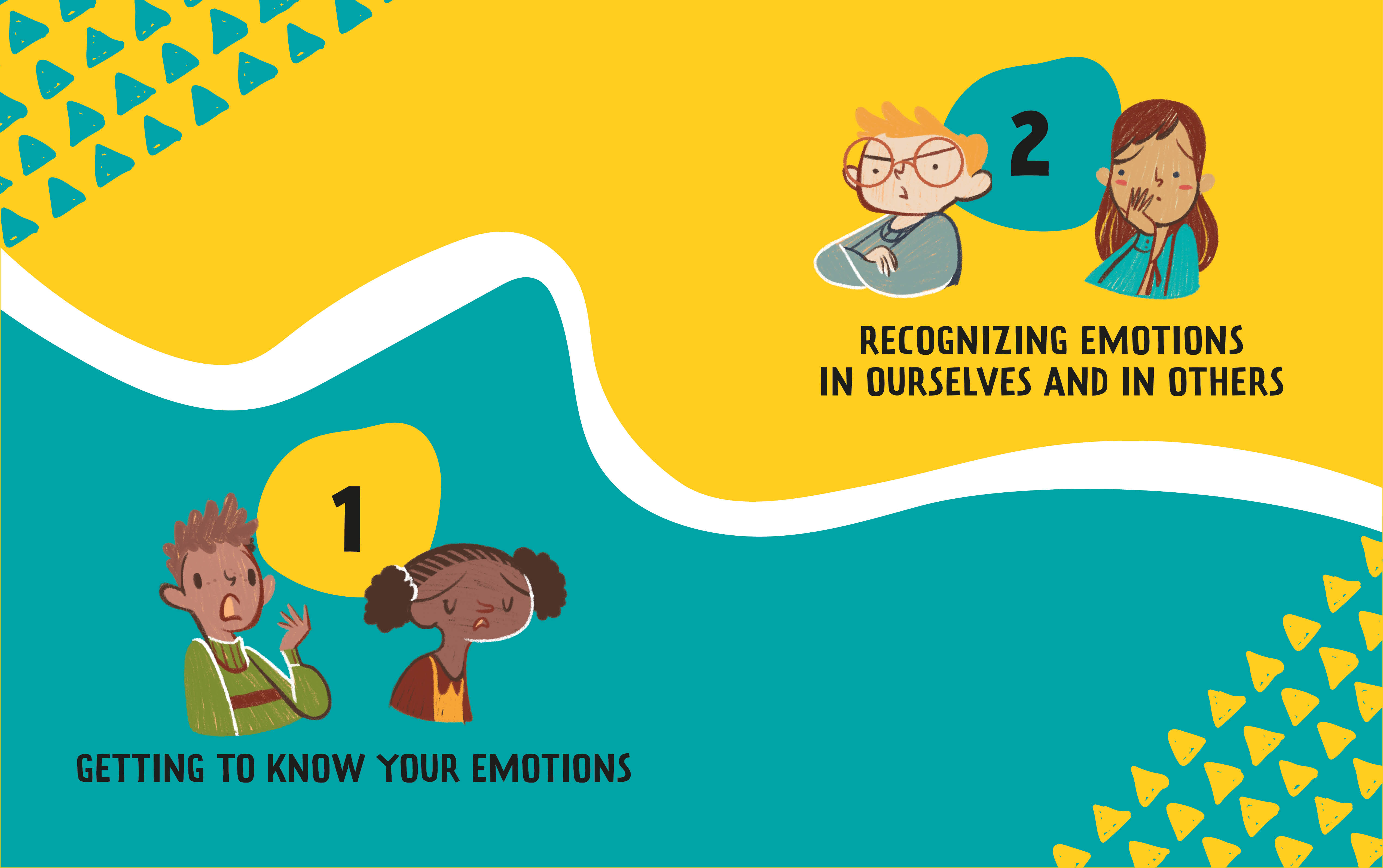 9788863125887_innenansicht_03 9788863125887_innenansicht_03.jpg