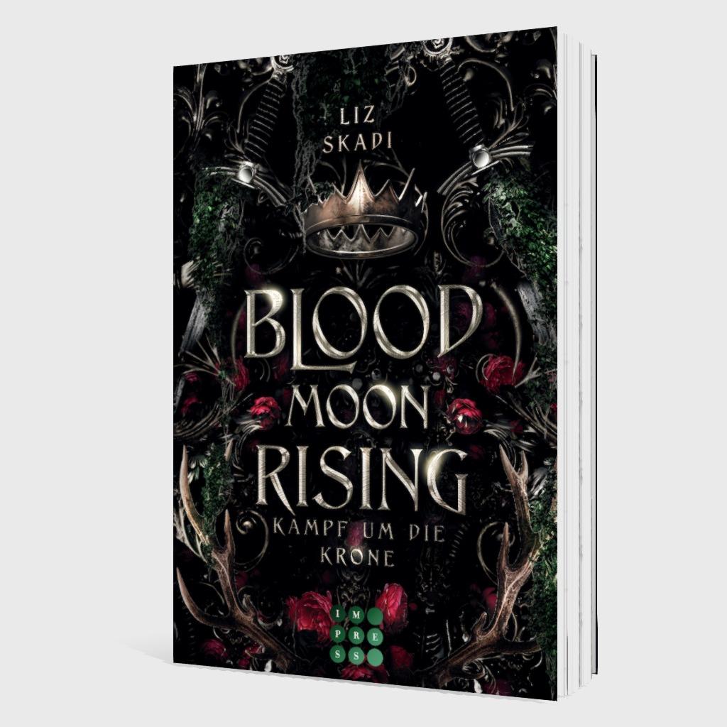 9783551305947_innenansicht_02 9783551305947_innenansicht_02.jpg