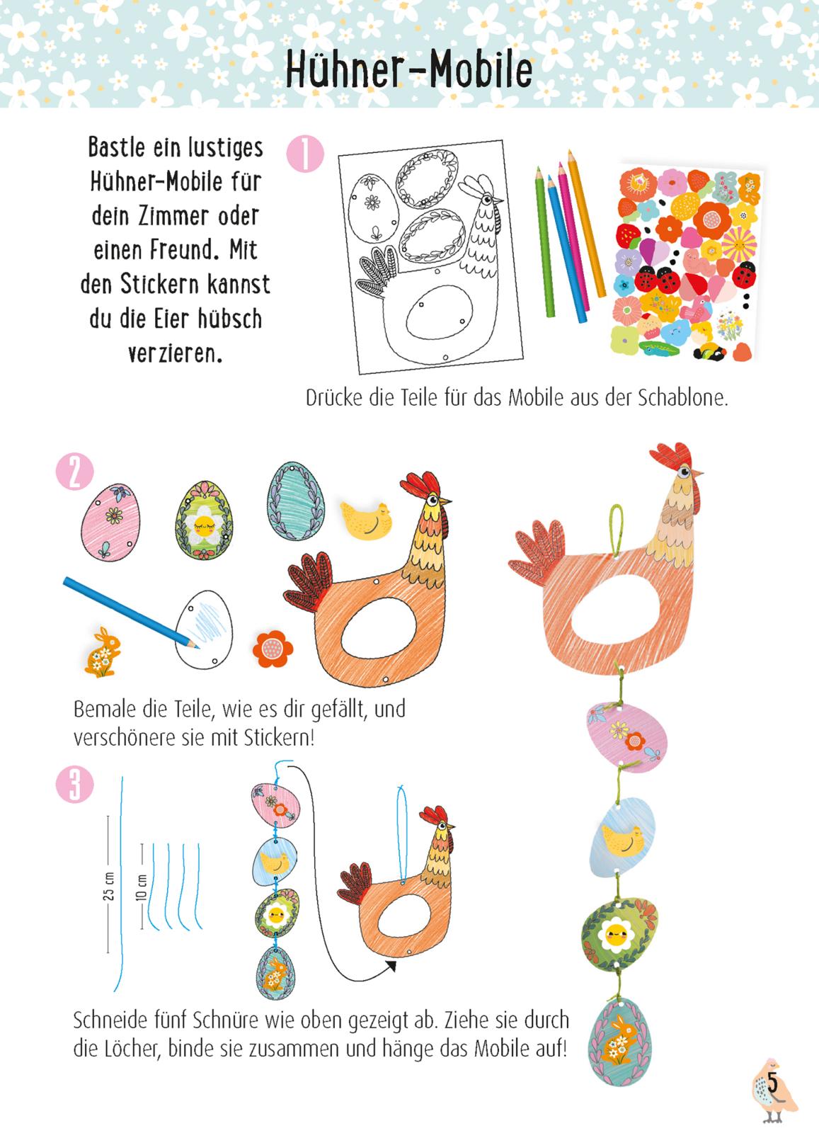 9783551192332_innenansicht_07.jpg
