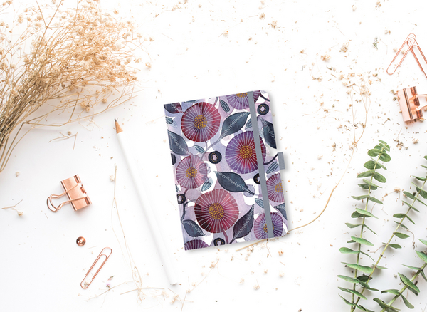 9783731880905_innenansicht_03 9783731880905_innenansicht_03.jpg