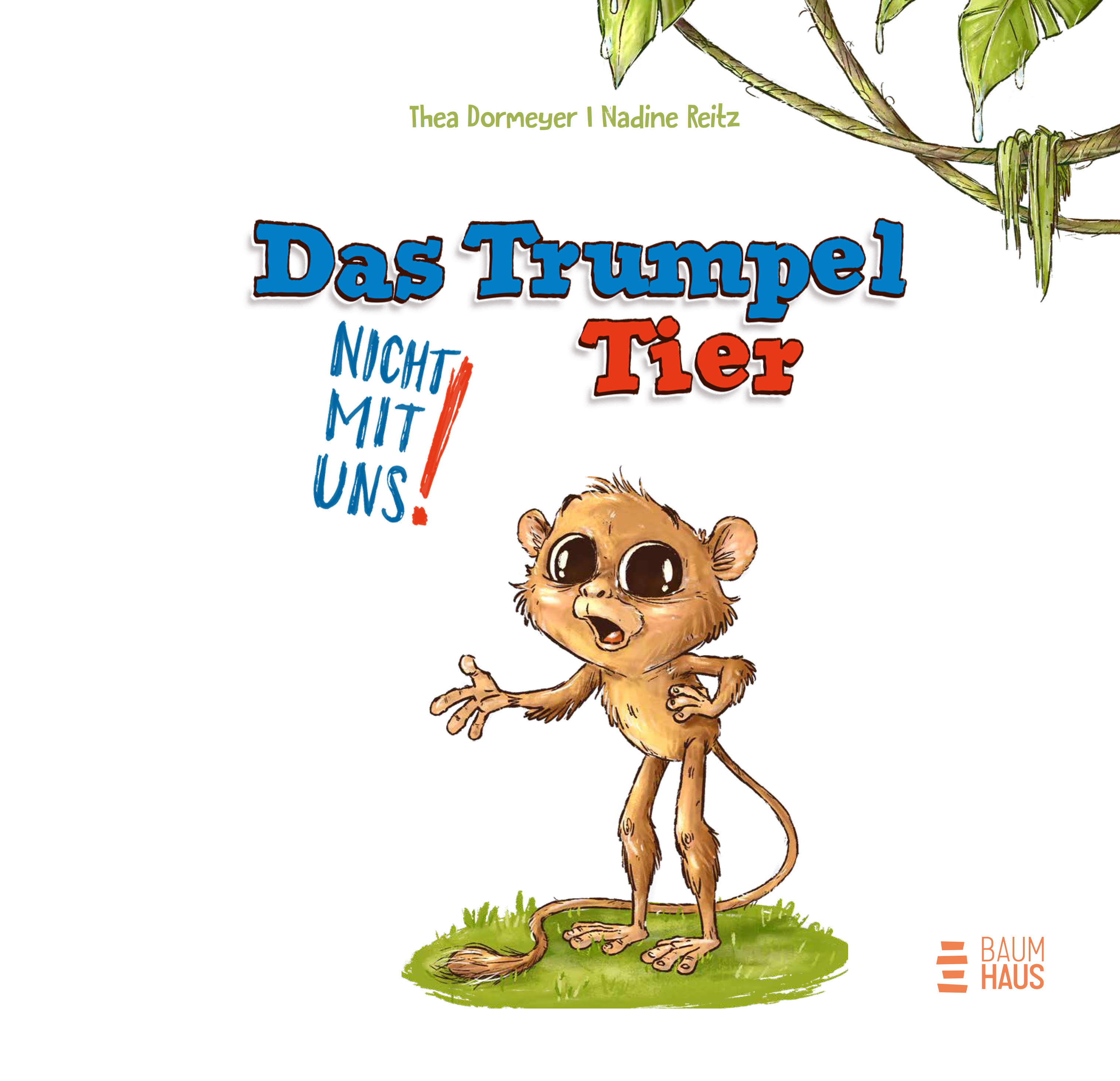 9783833909597_innenansicht_01.jpg