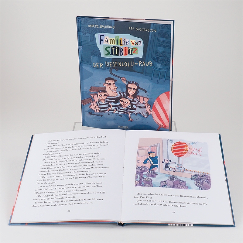 9783446266216_innenansicht_02 9783446266216_innenansicht_02.jpg